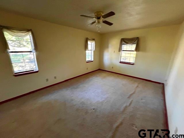 12753 Fm 2710, Lindale, Texas image 5