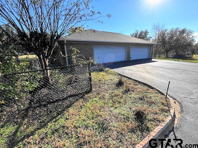 12753 Fm 2710, Lindale, Texas image 6