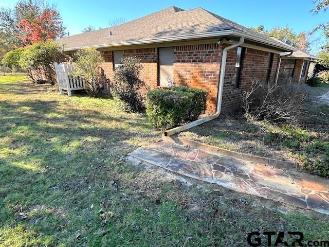 12753 Fm 2710, Lindale, Texas image 7