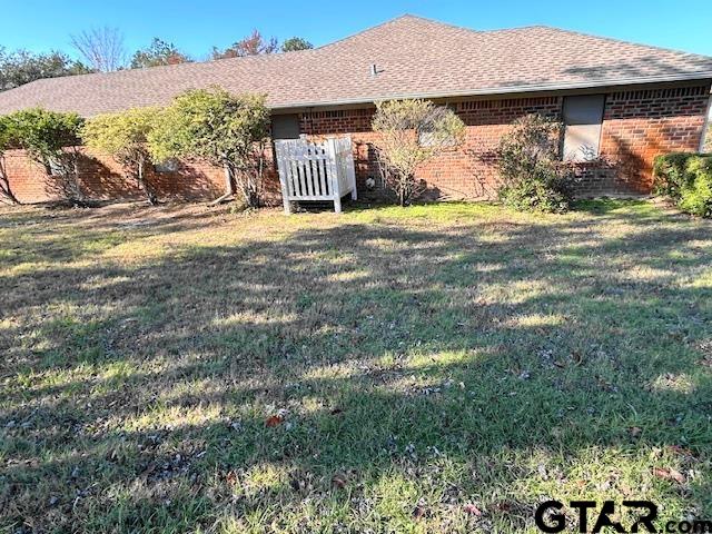 12753 Fm 2710, Lindale, Texas image 8