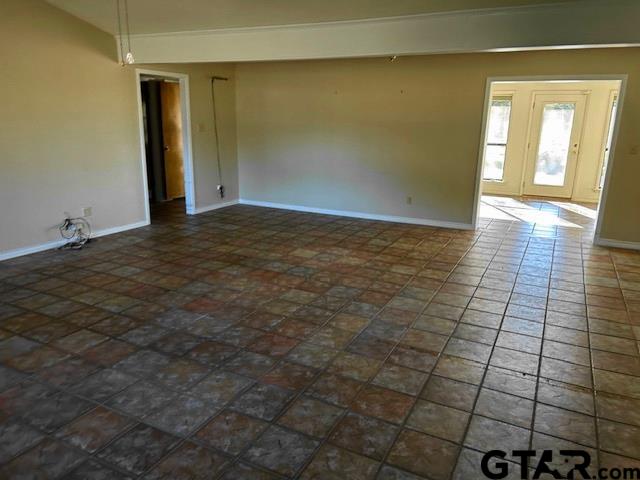 12753 Fm 2710, Lindale, Texas image 9