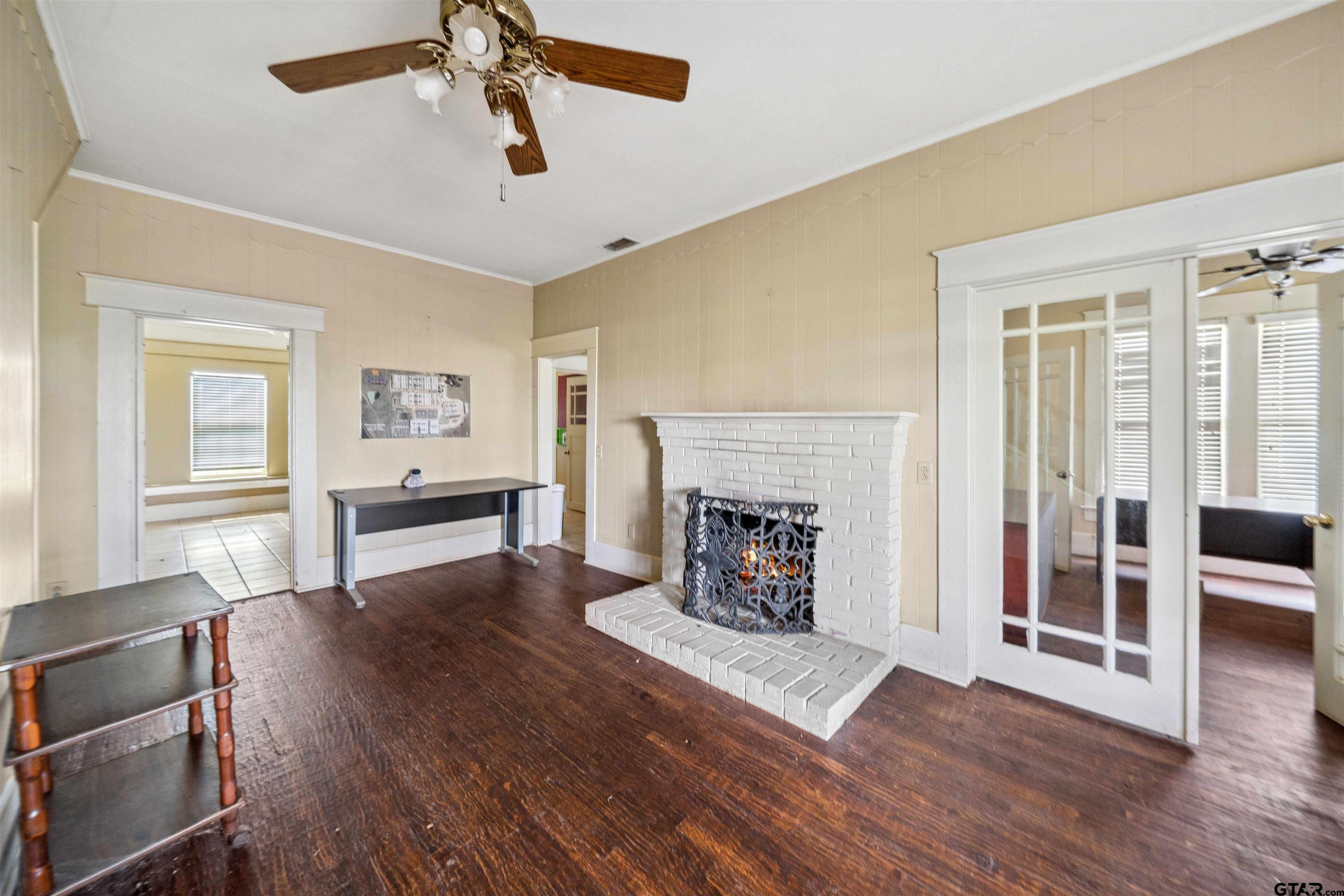 Property Image 35
