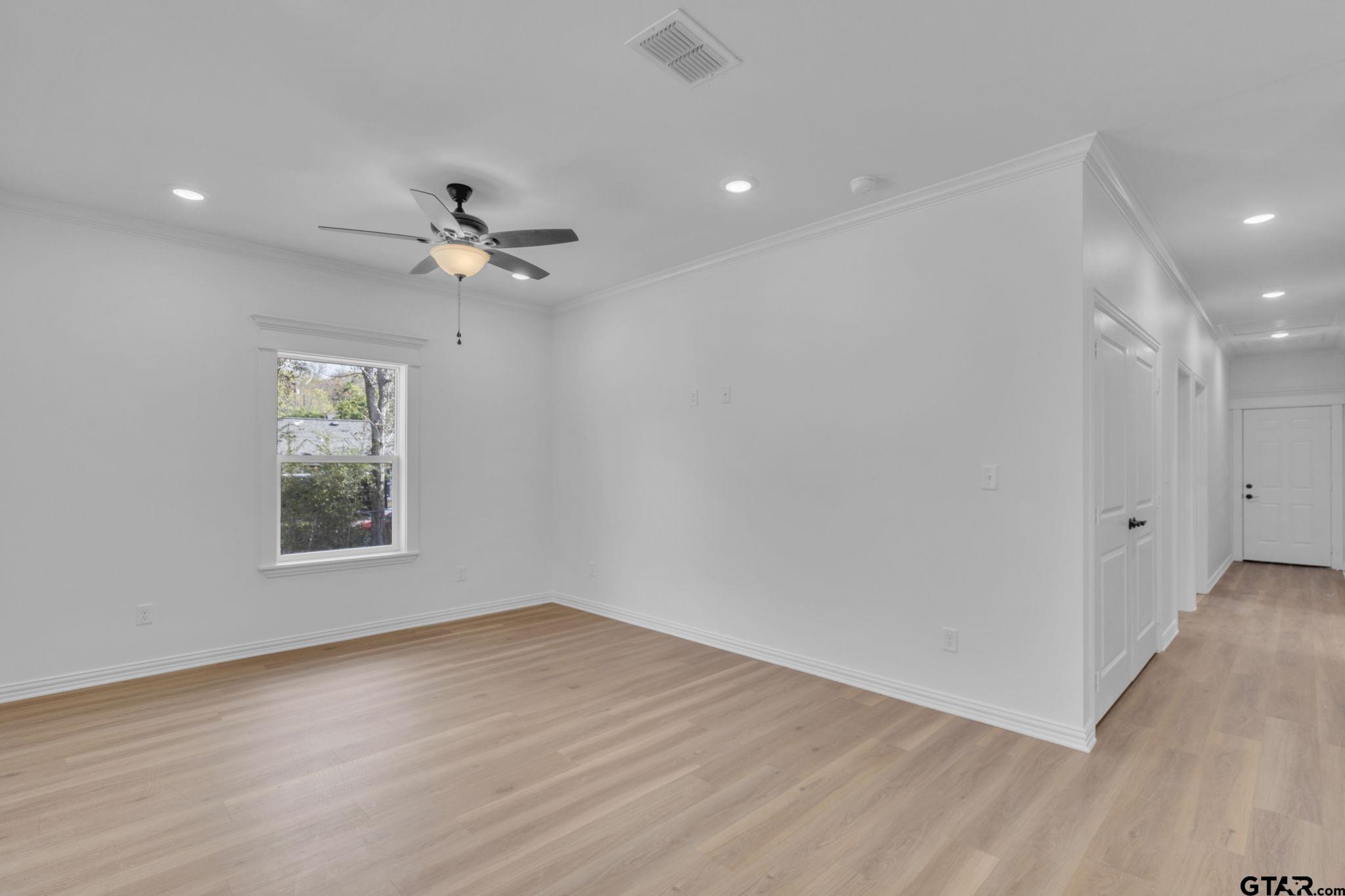 1410 W Connally St, Tyler, Texas image 12