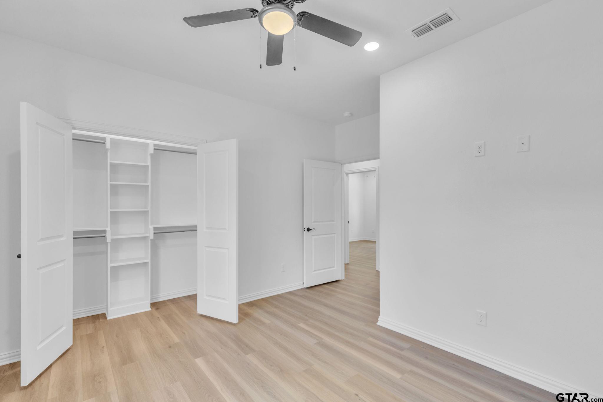 1410 W Connally St, Tyler, Texas image 14