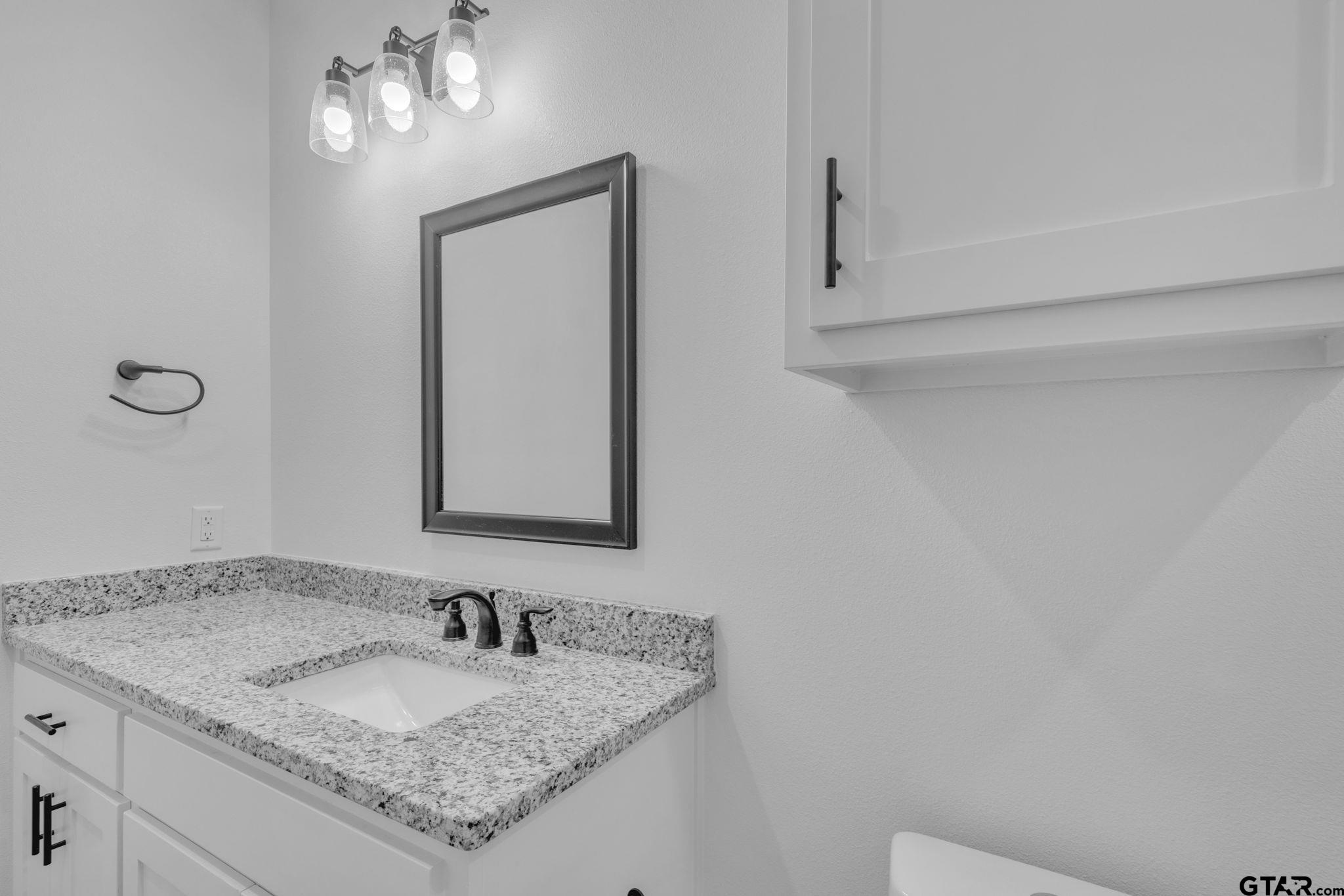 1410 W Connally St, Tyler, Texas image 15