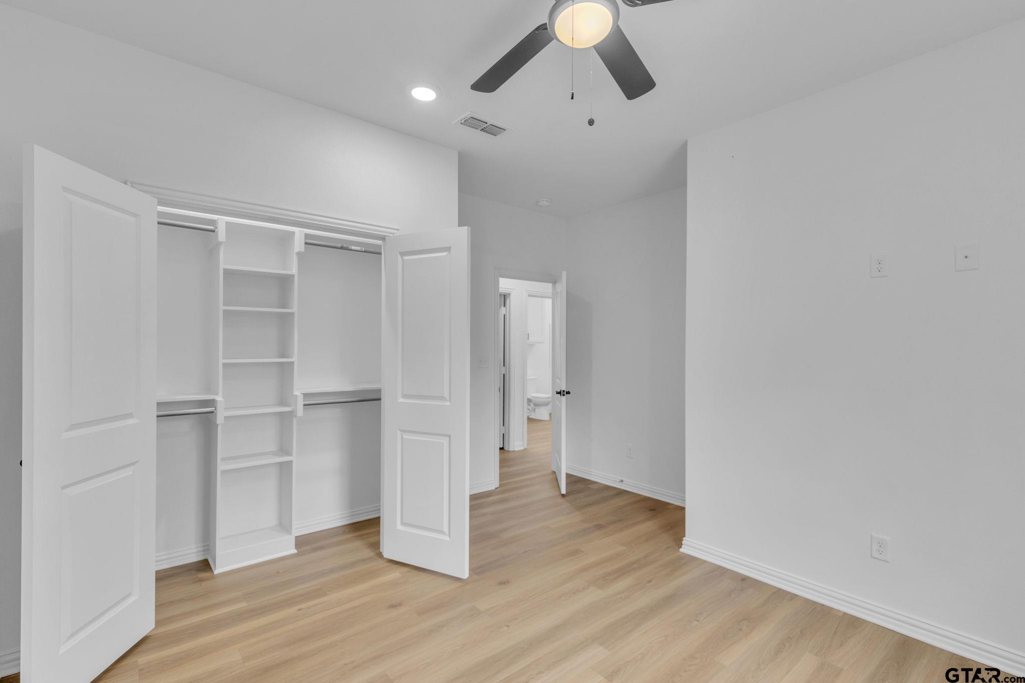 1410 W Connally St, Tyler, Texas image 16