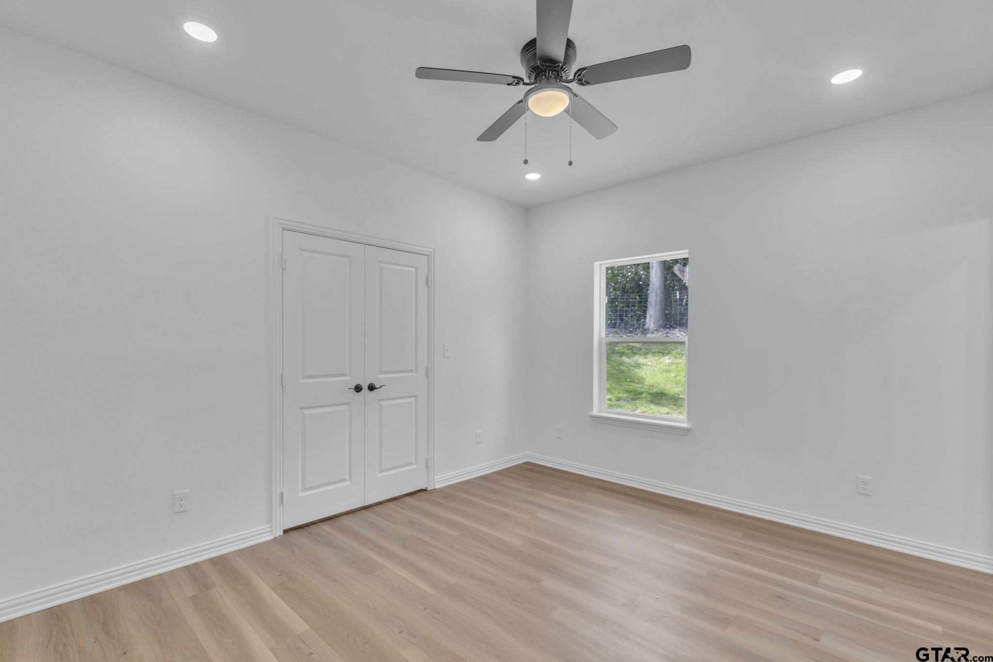 1410 W Connally St, Tyler, Texas image 17