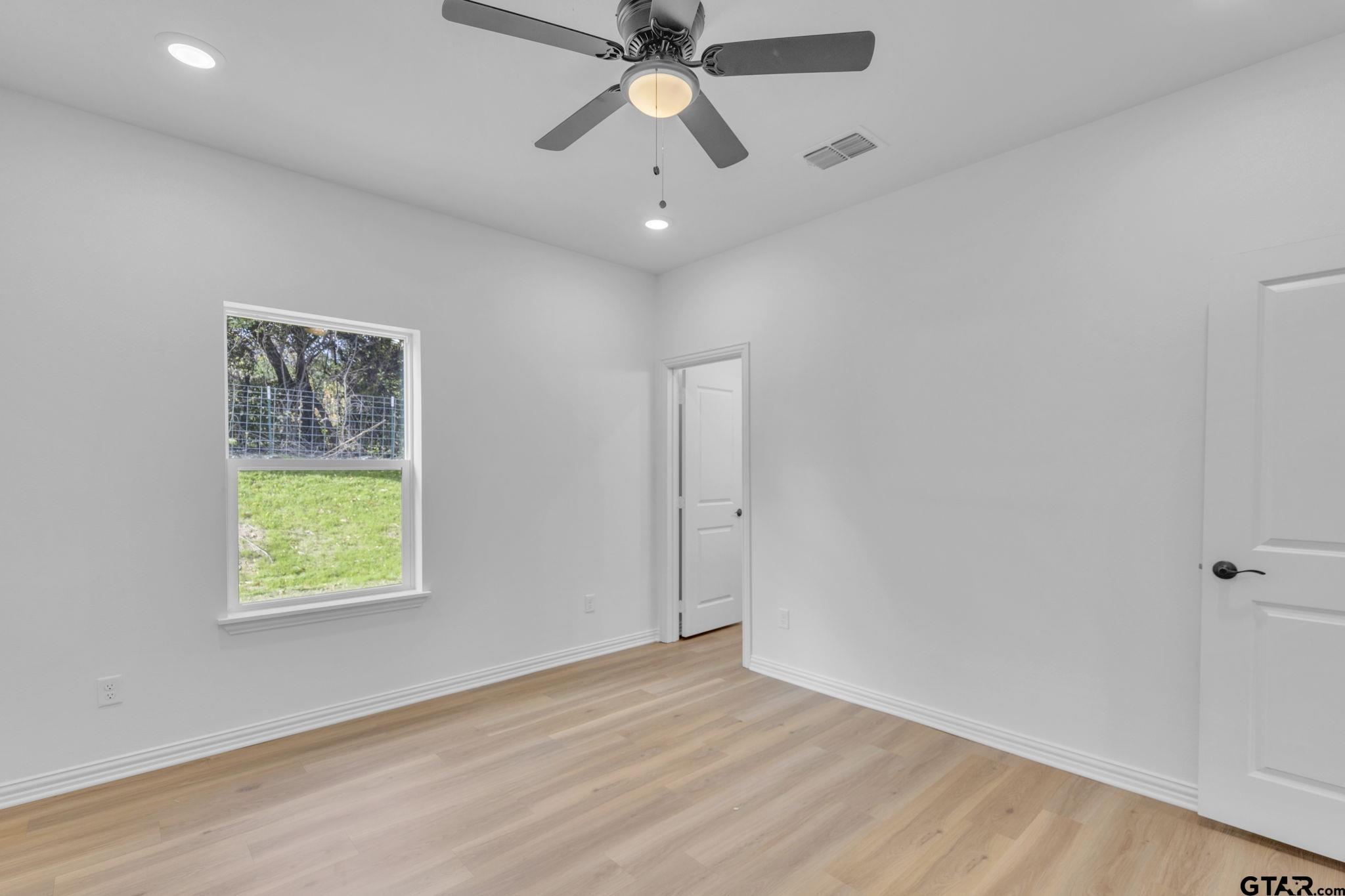 1410 W Connally St, Tyler, Texas image 18