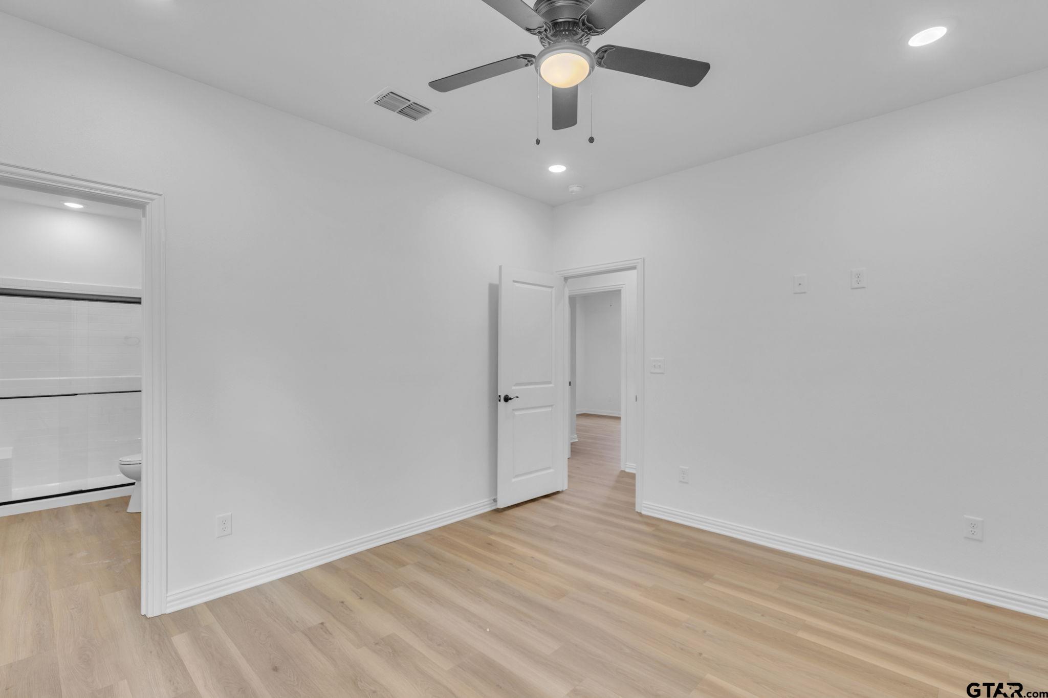 1410 W Connally St, Tyler, Texas image 19