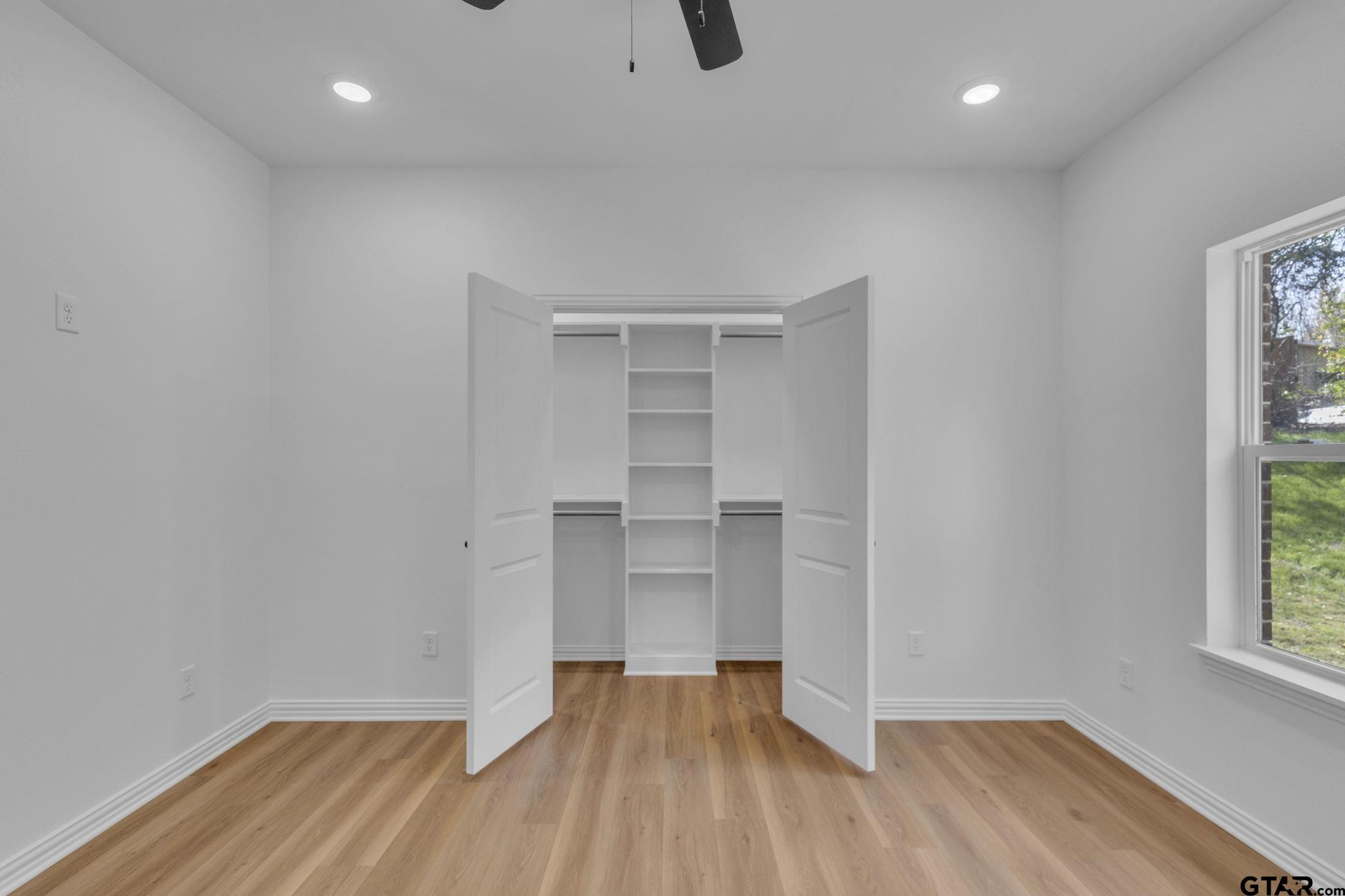 1410 W Connally St, Tyler, Texas image 20