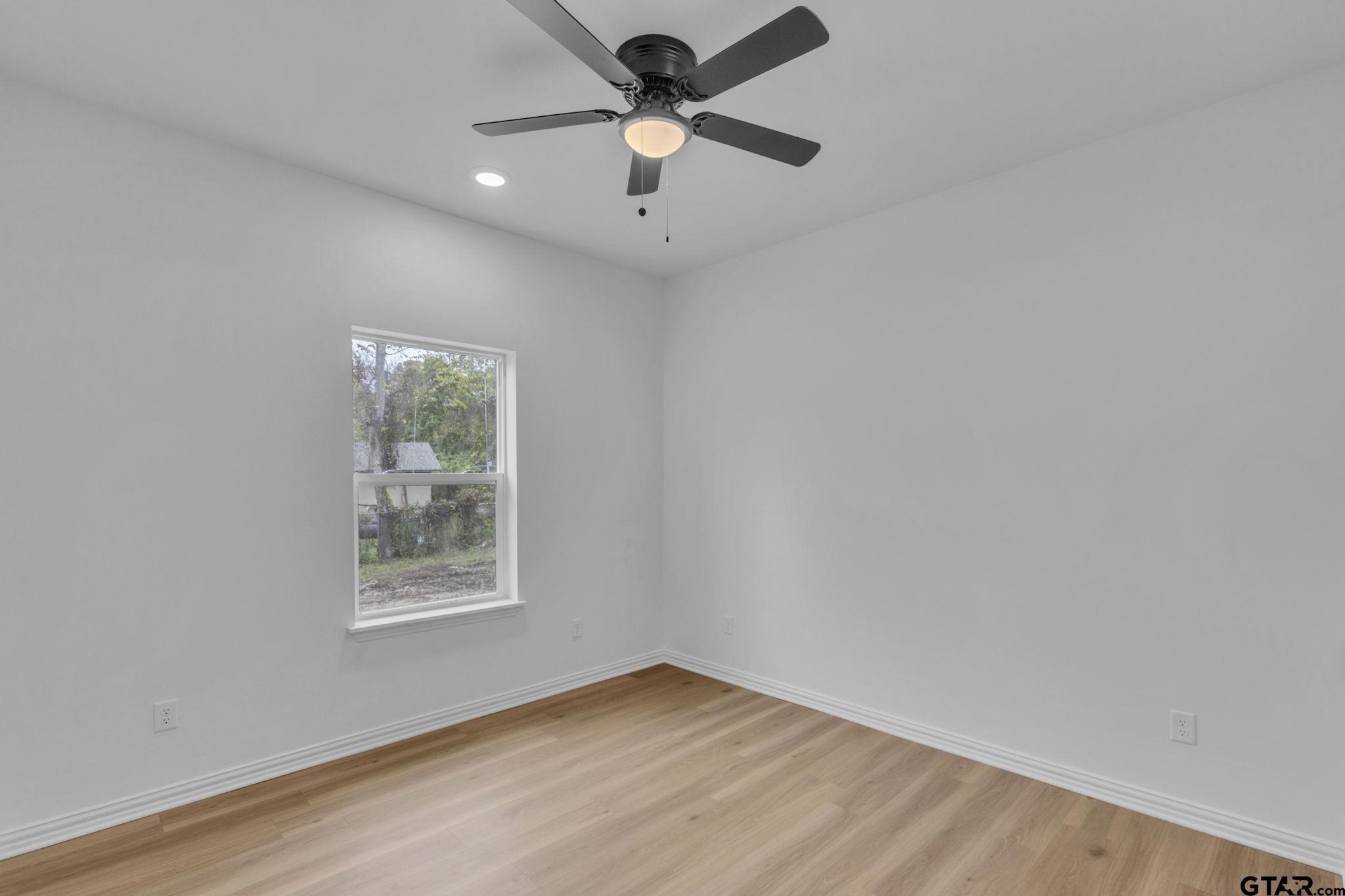 1410 W Connally St, Tyler, Texas image 21