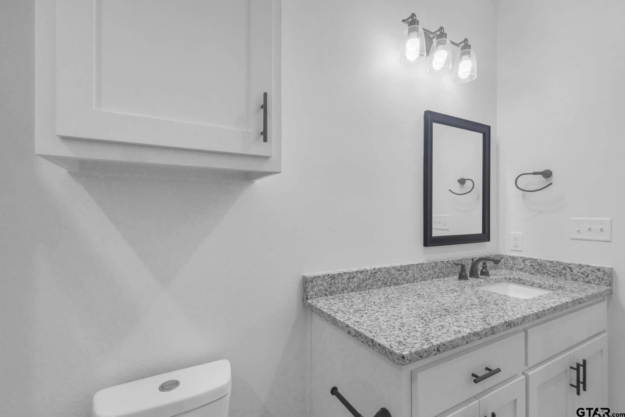 1410 W Connally St, Tyler, Texas image 23