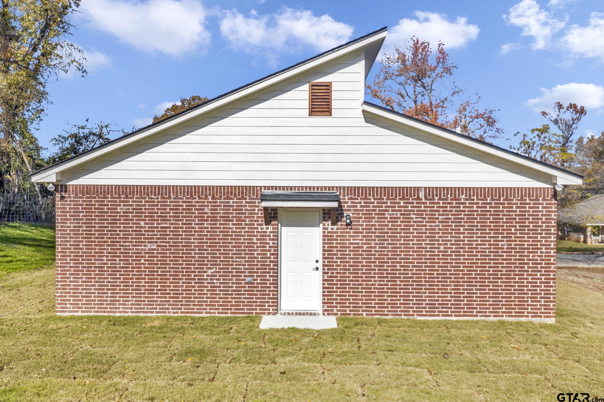 1410 W Connally St, Tyler, Texas image 26