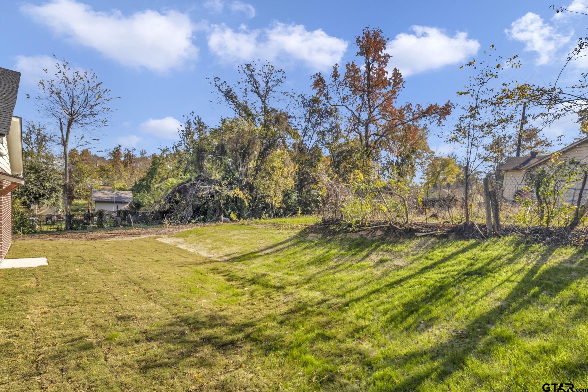 1410 W Connally St, Tyler, Texas image 28