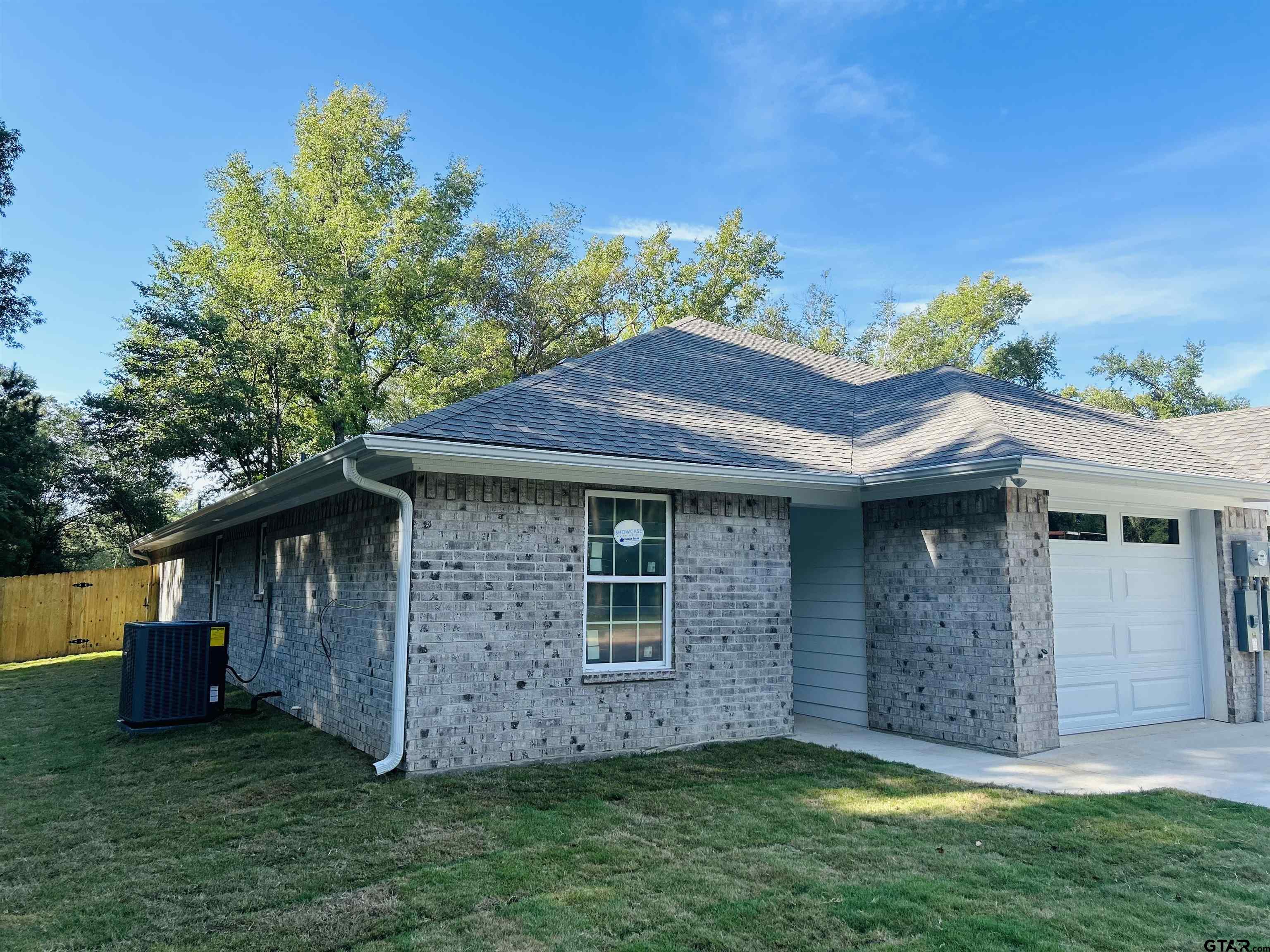 8439 Garrett Dr., Tyler, Texas image 1