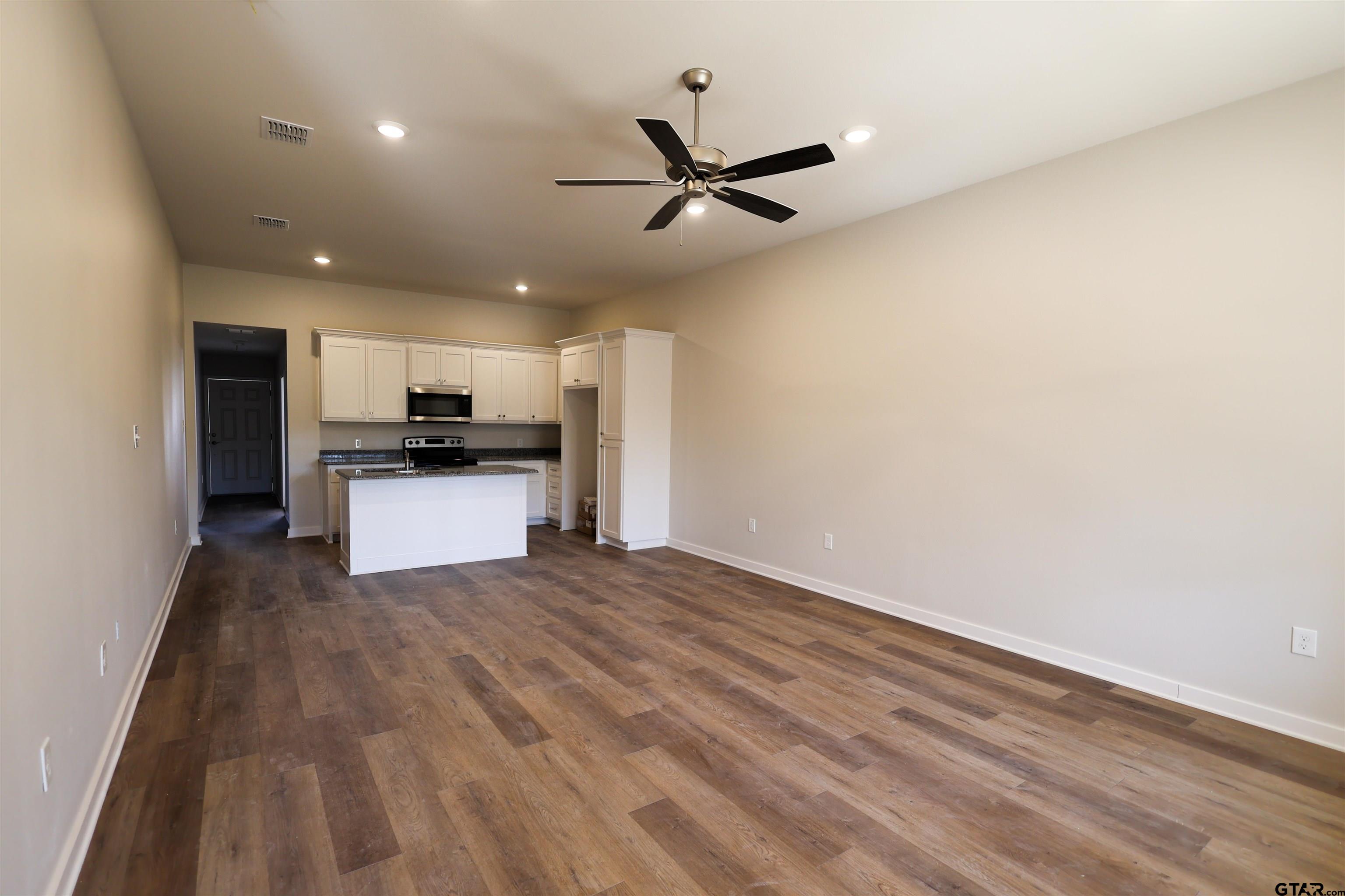 8439 Garrett Dr., Tyler, Texas image 2