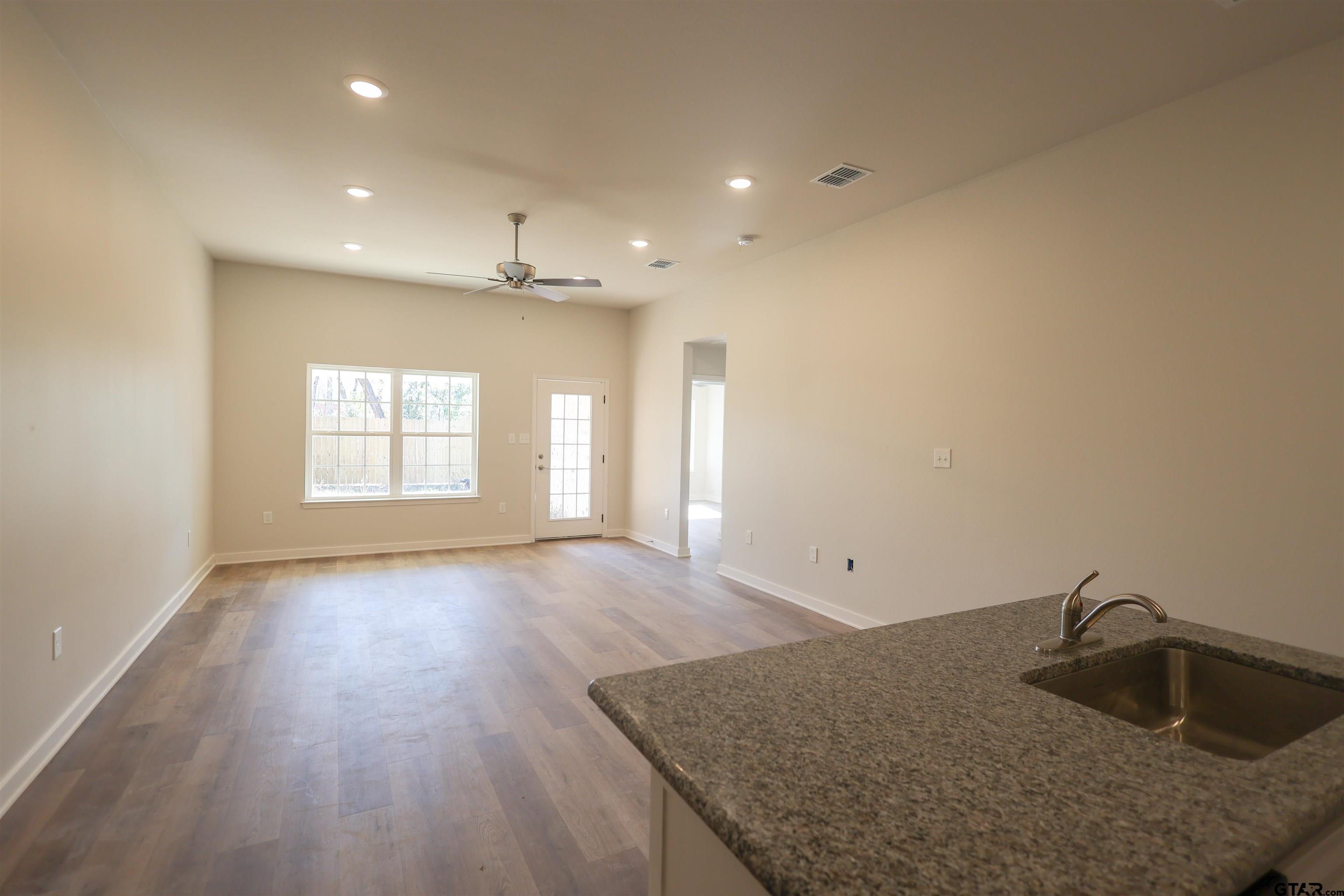 8439 Garrett Dr., Tyler, Texas image 3