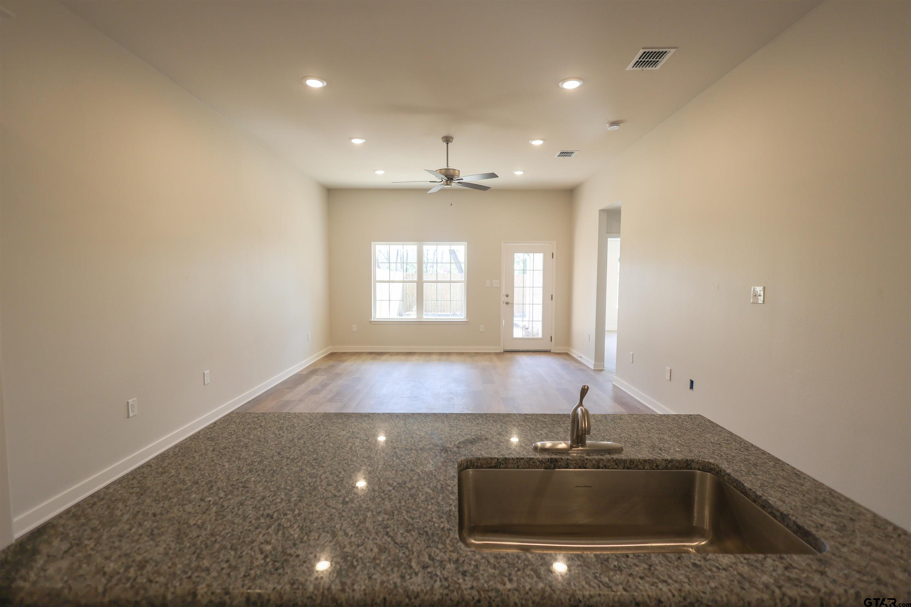 8439 Garrett Dr., Tyler, Texas image 4