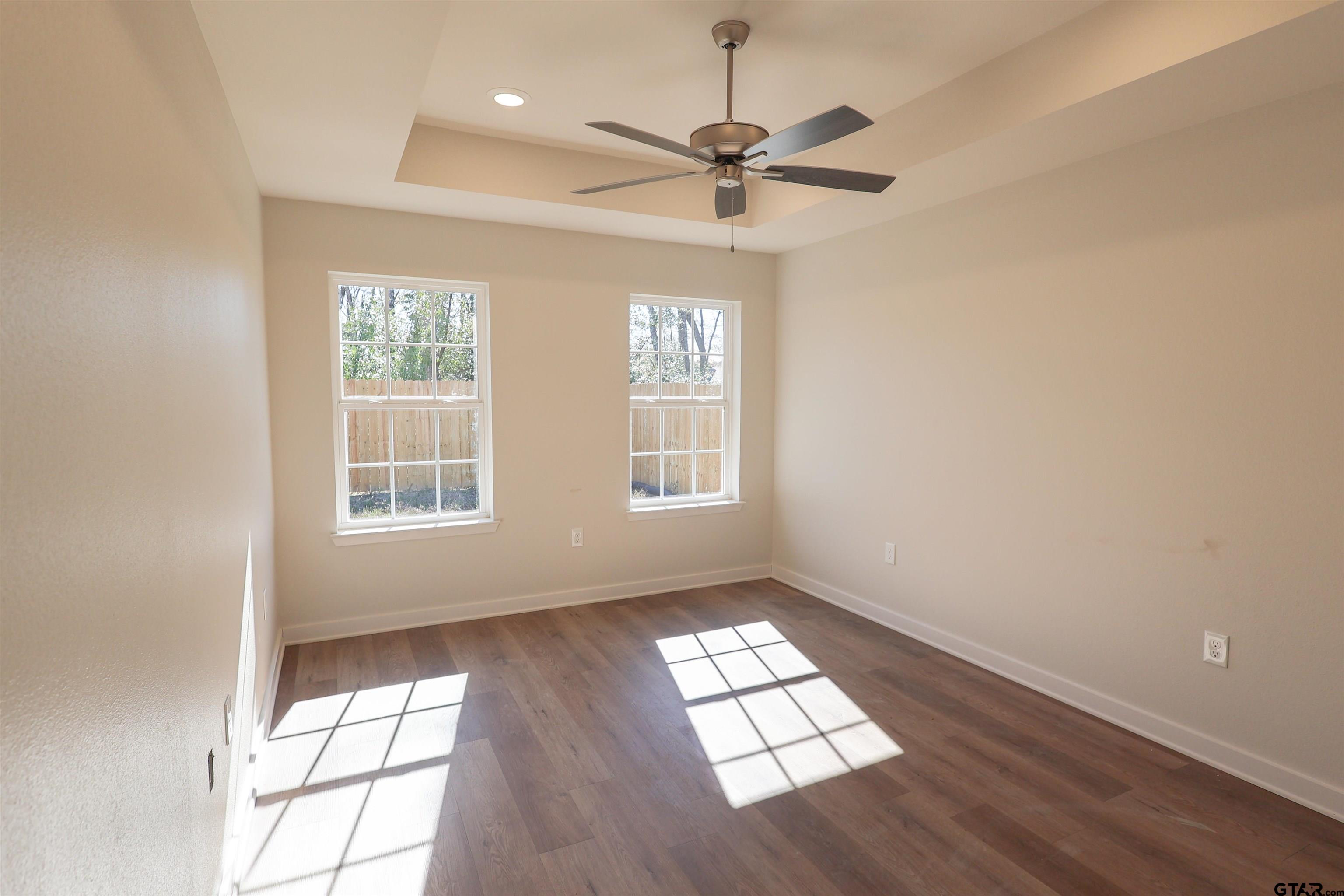 8439 Garrett Dr., Tyler, Texas image 5