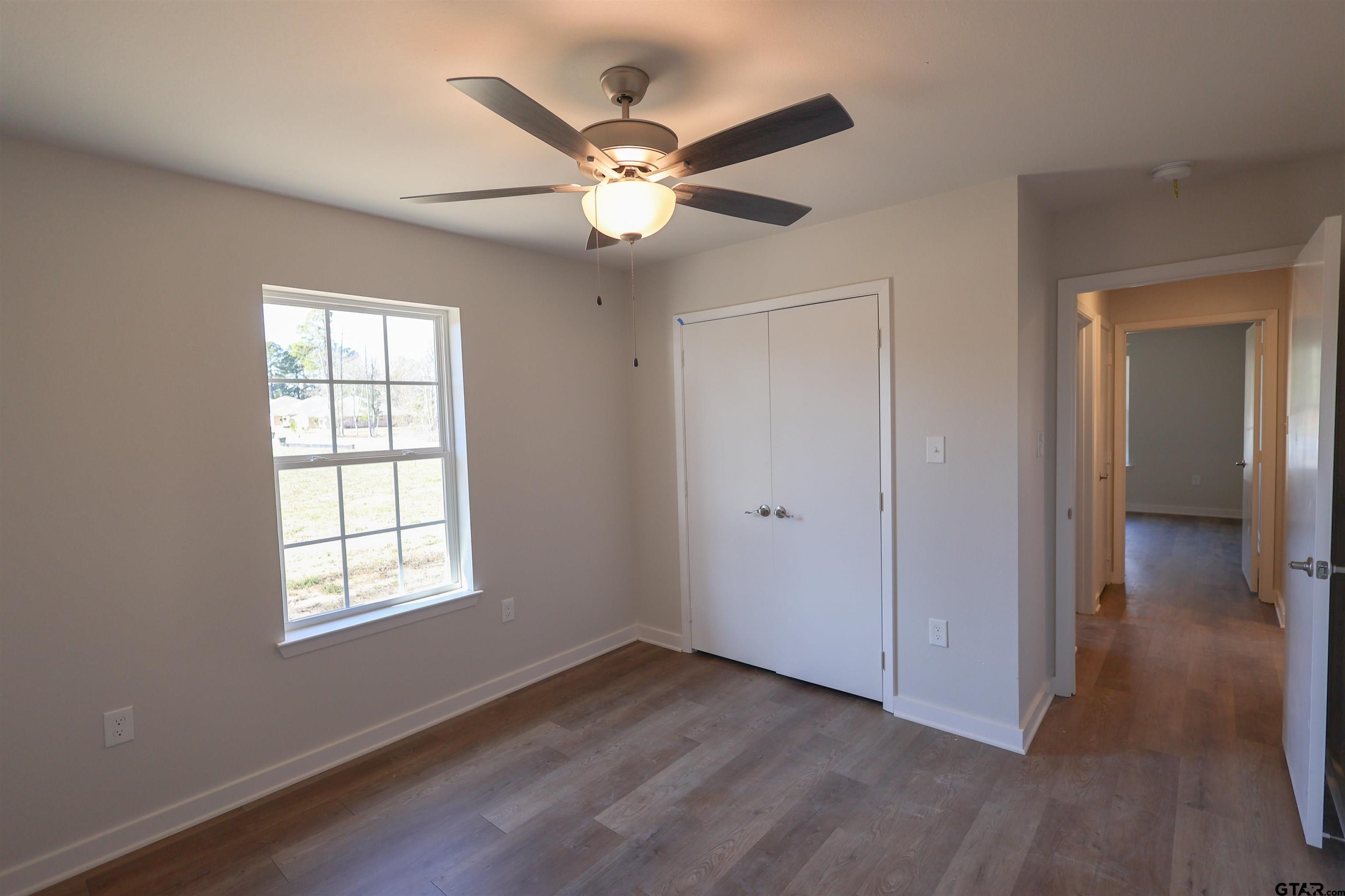 8439 Garrett Dr., Tyler, Texas image 7