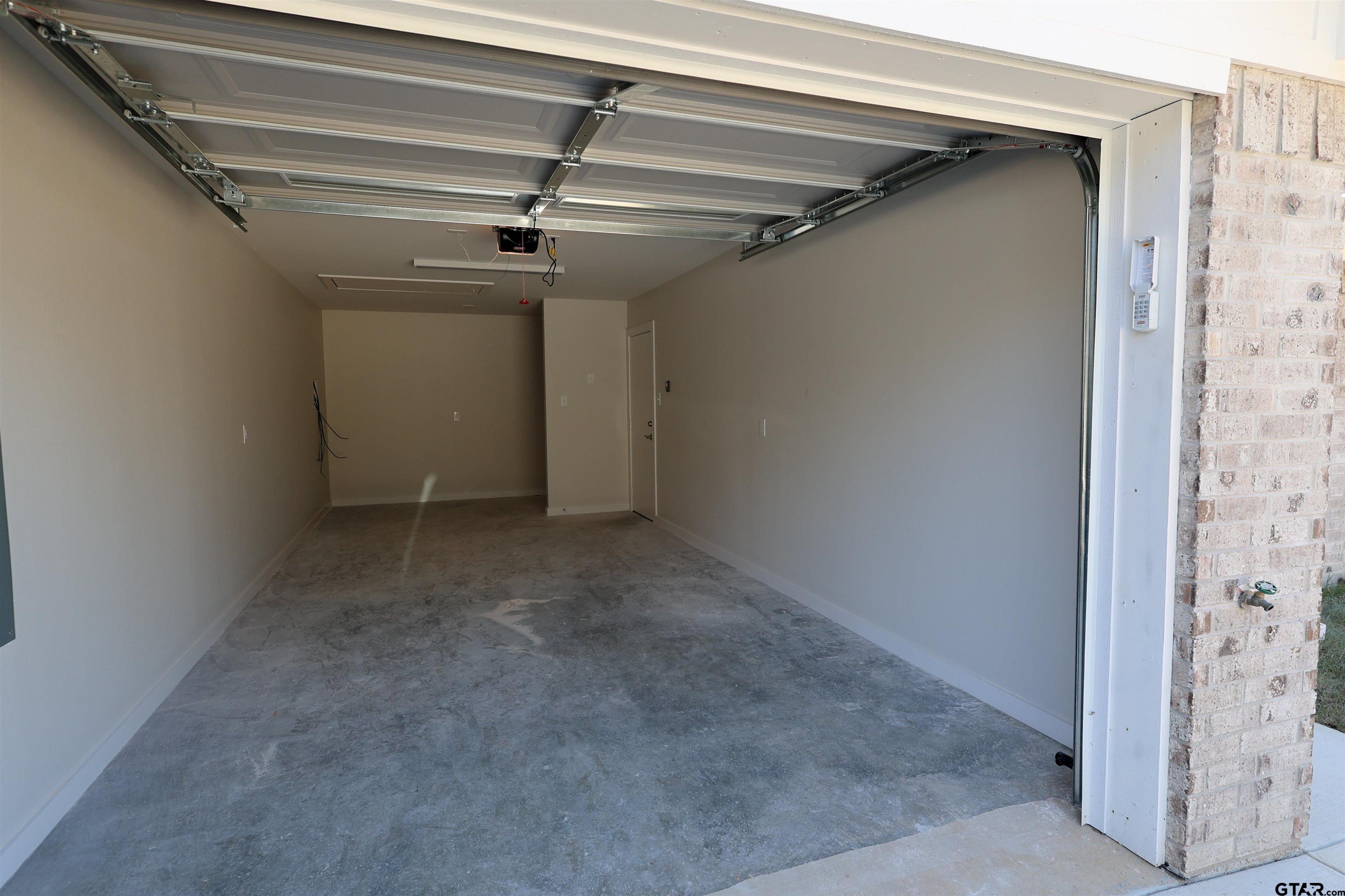 8439 Garrett Dr., Tyler, Texas image 10