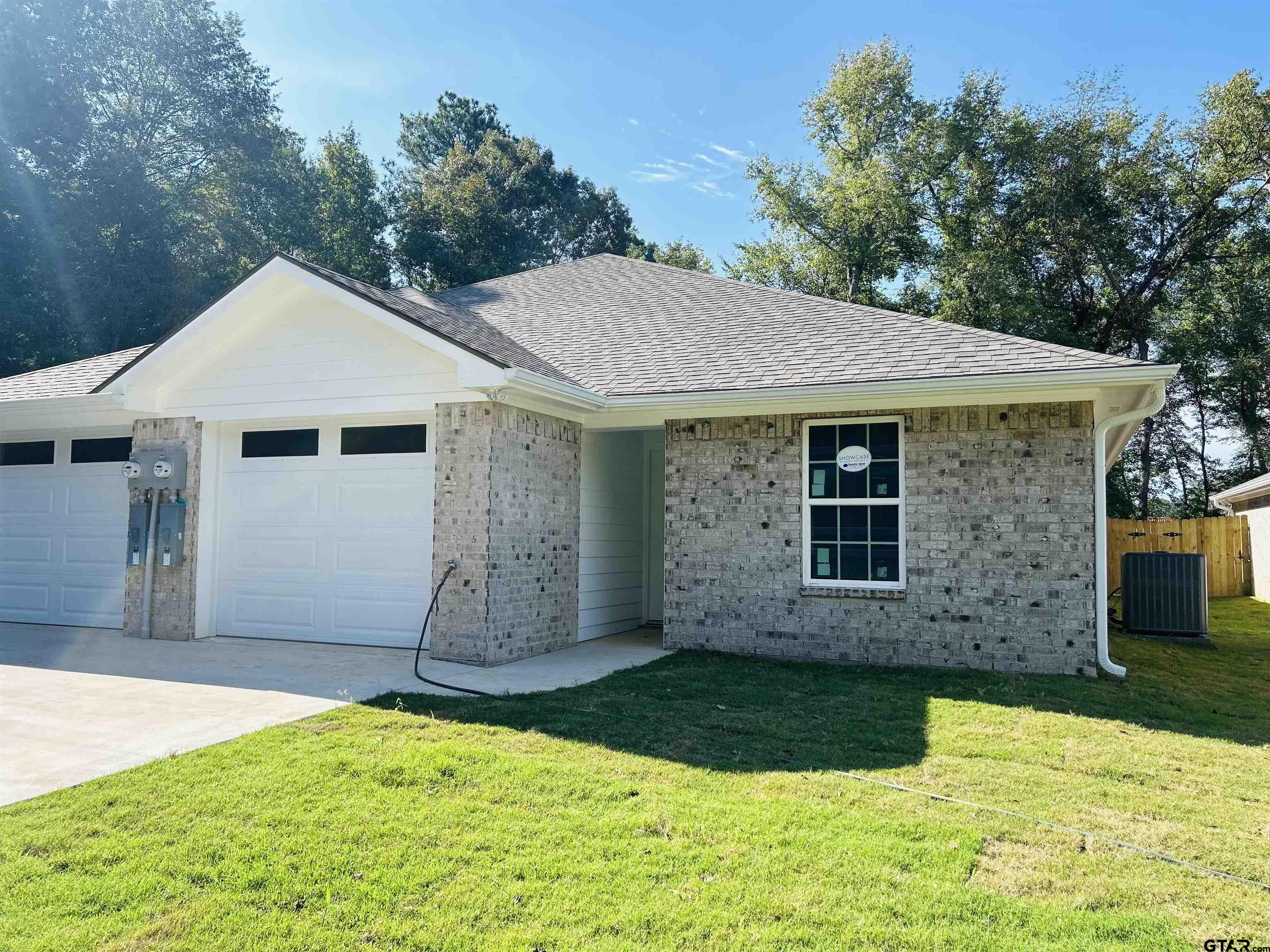 8445 Garrett Dr, Tyler, Texas image 1