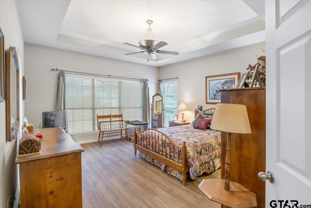 3413 Iberville Dr, Tyler, Texas image 17