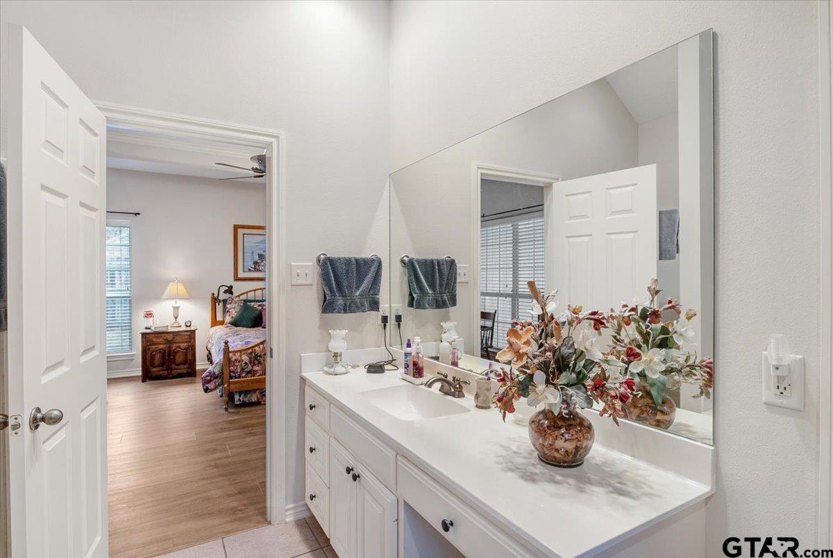 3413 Iberville Dr, Tyler, Texas image 20