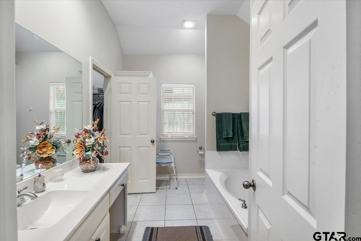 3413 Iberville Dr, Tyler, Texas image 21