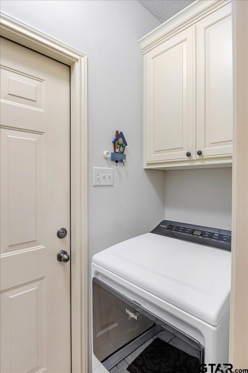 3413 Iberville Dr, Tyler, Texas image 24