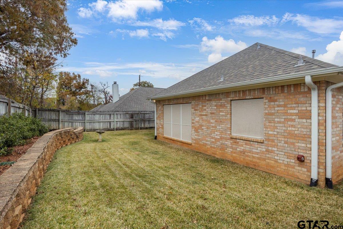 3413 Iberville Dr, Tyler, Texas image 27