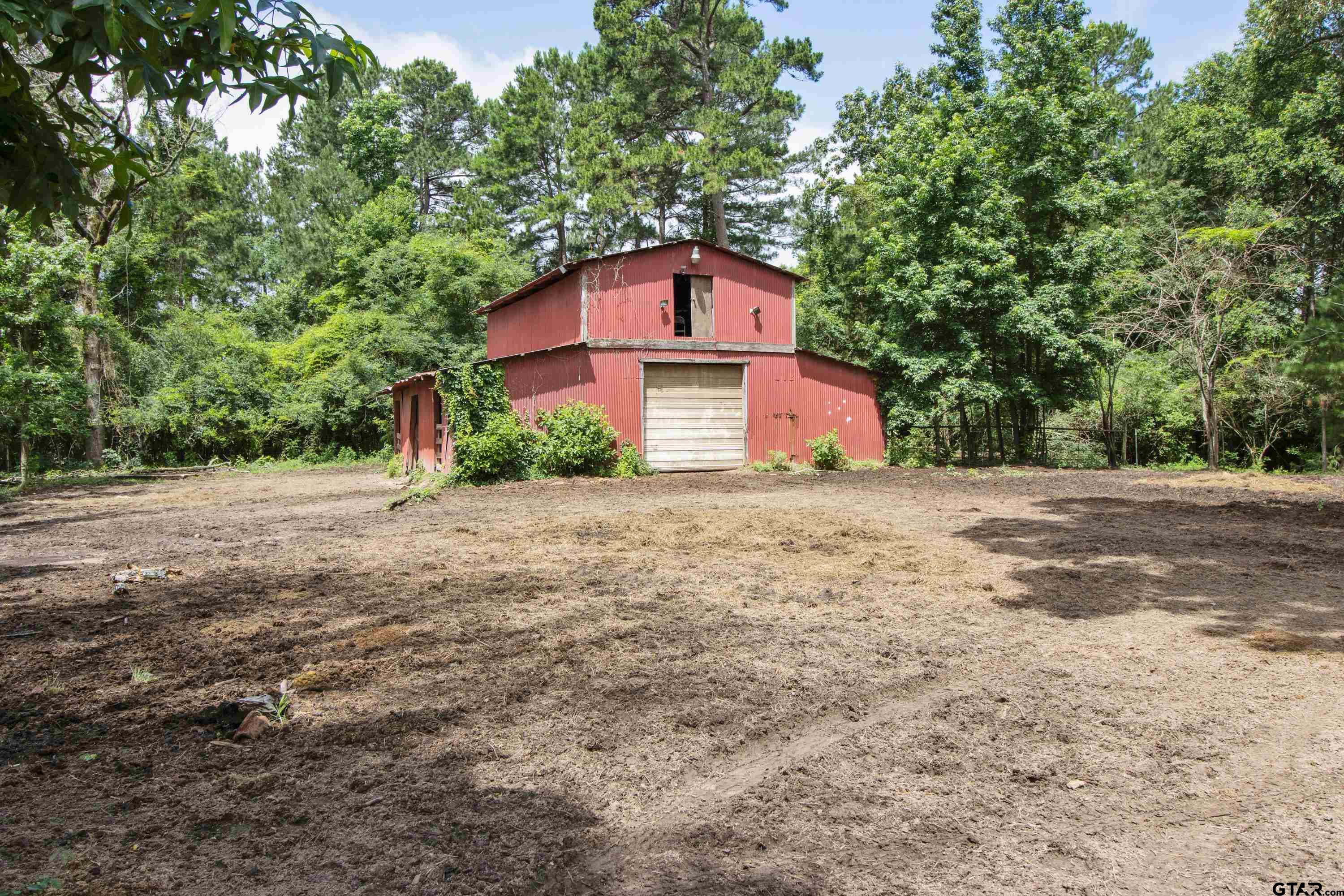 Property Image 47