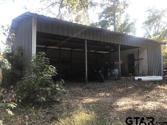 Property Image 48