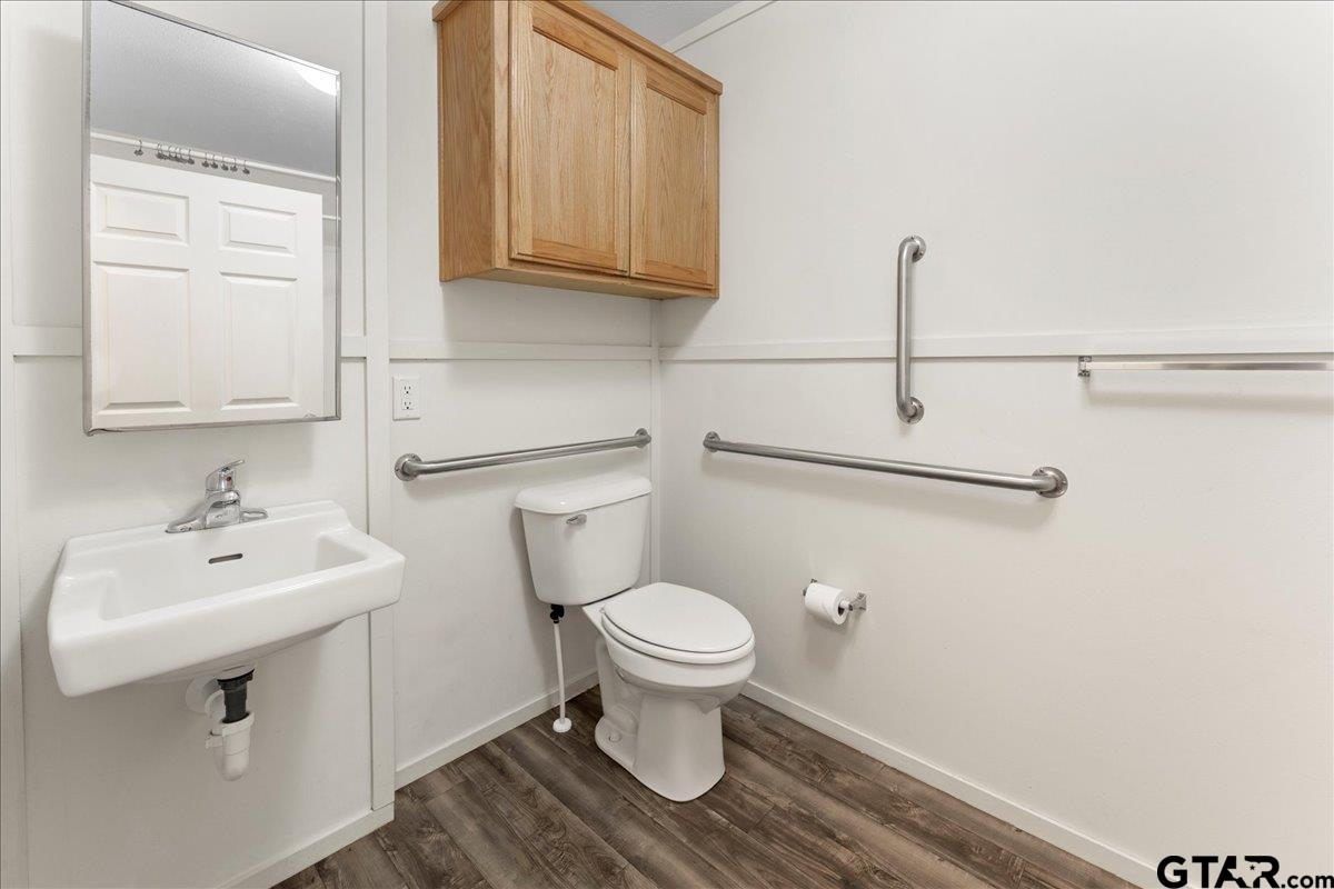 Property Image 22