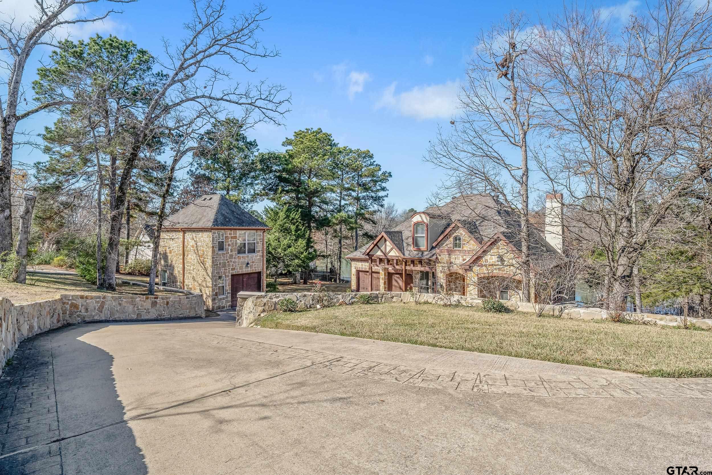 Property cover photo