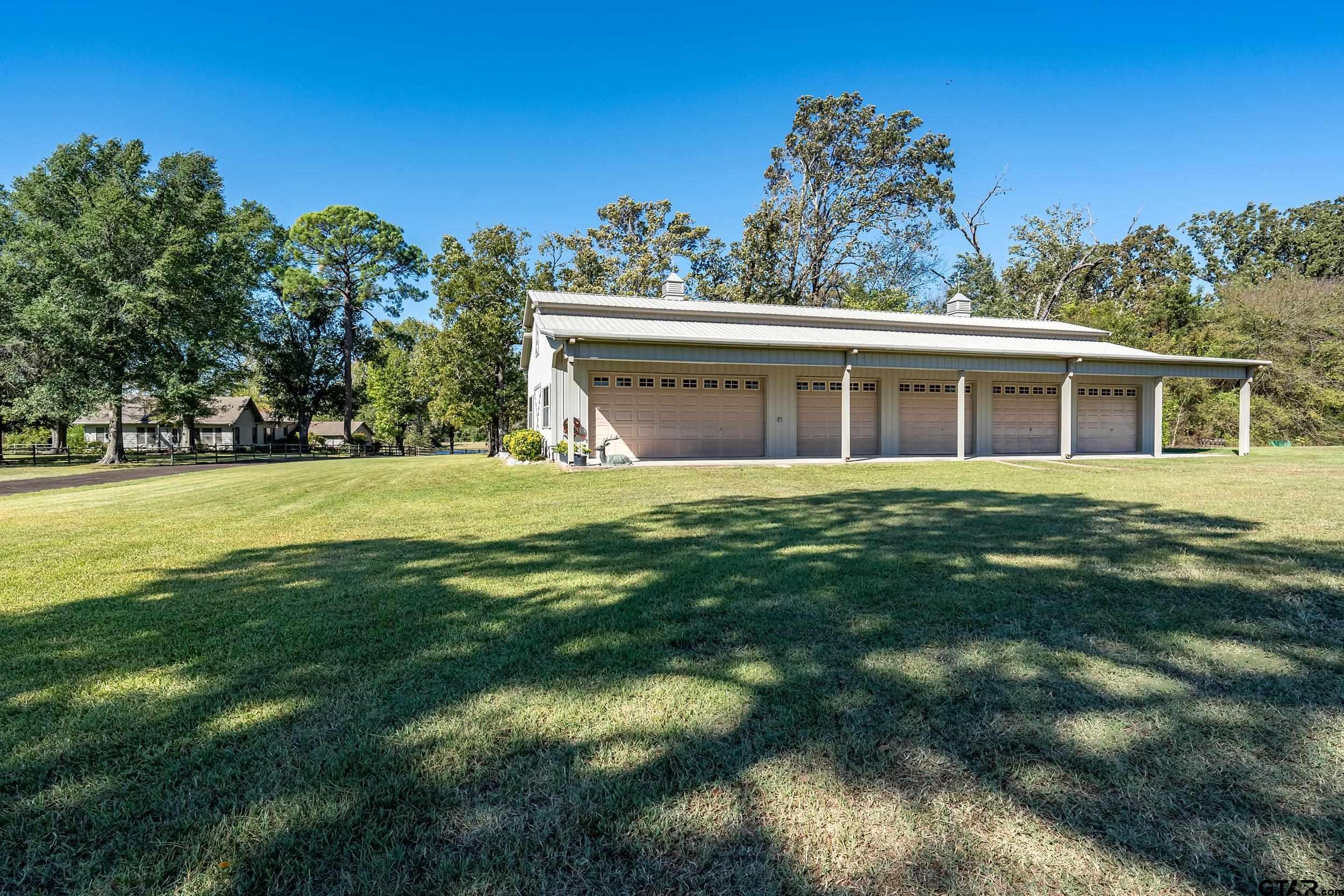 Property Image 46