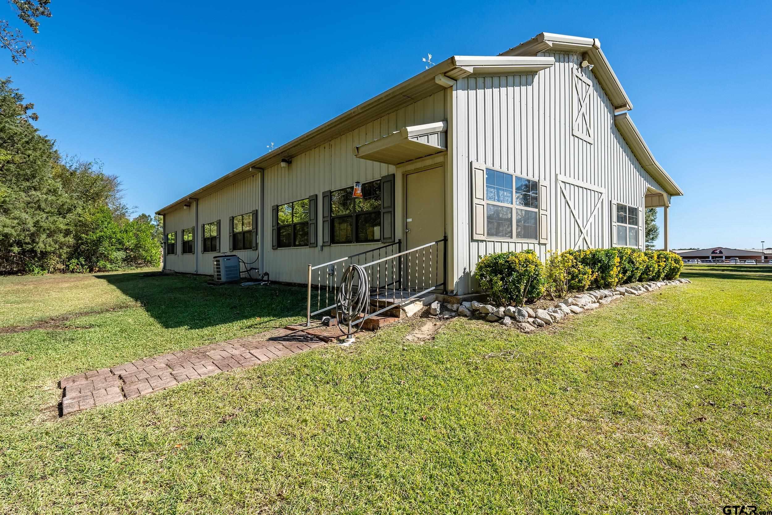 Property Image 47