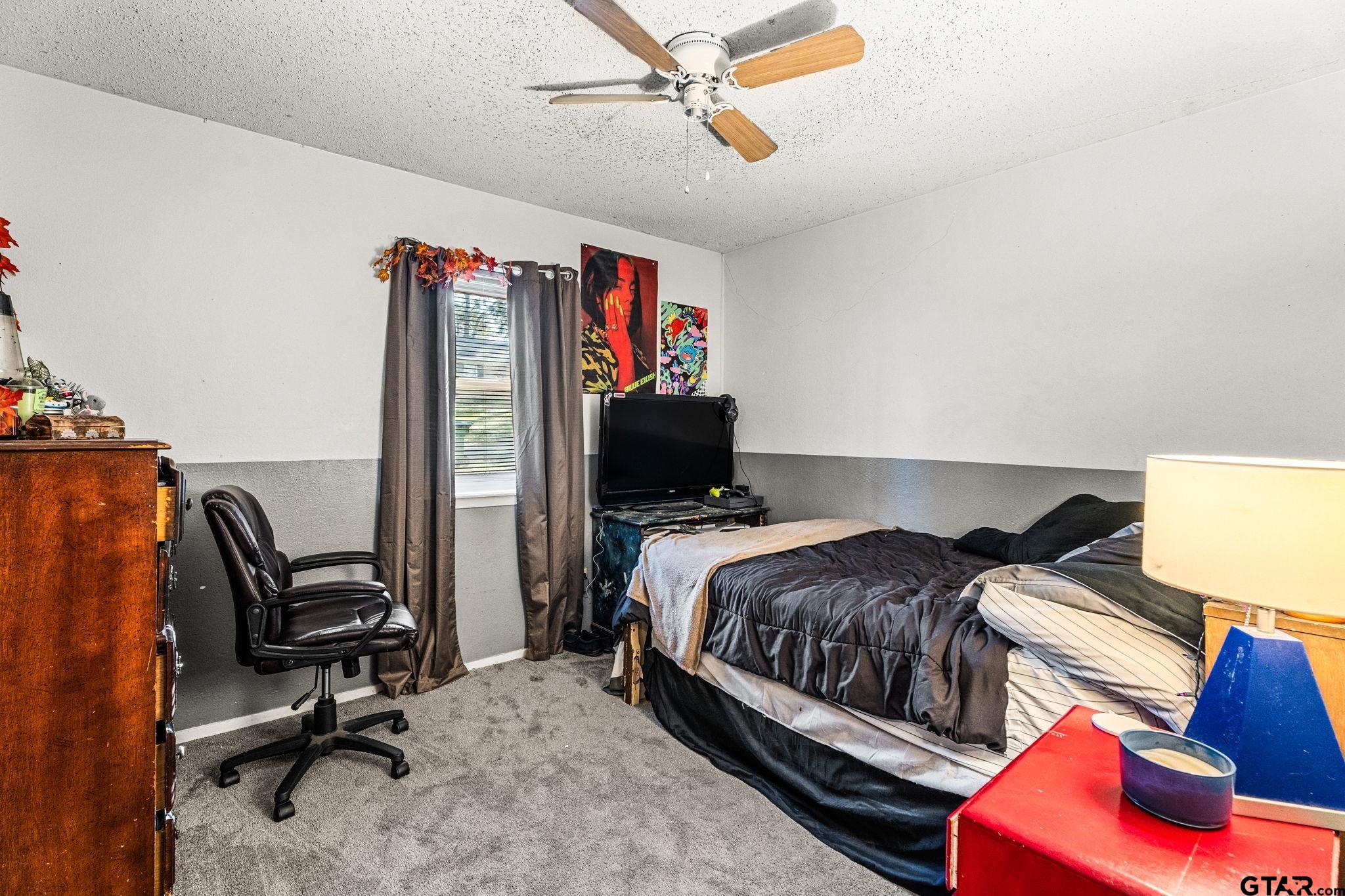 9880 County Road 1111, Athens, Texas image 10