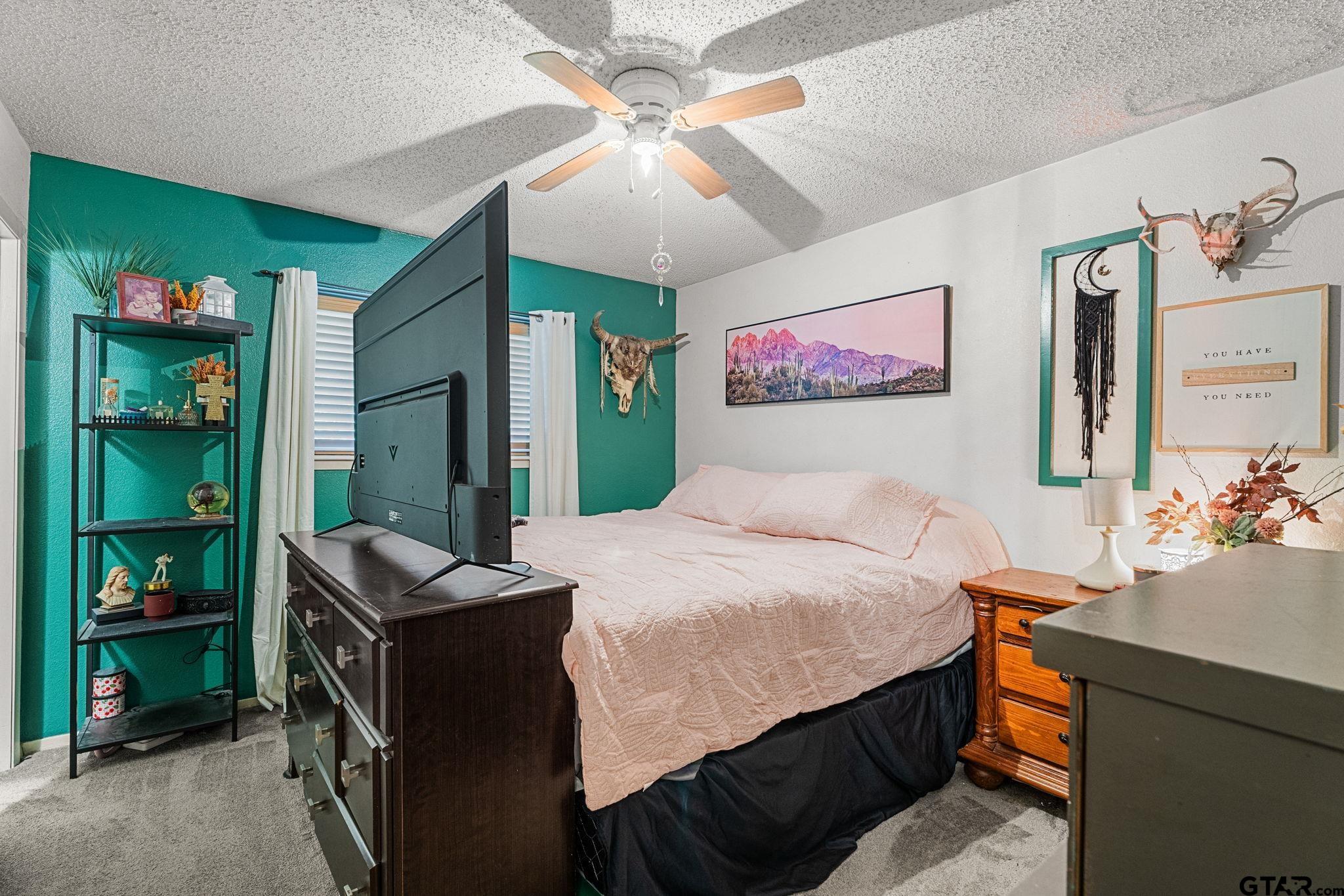 9880 County Road 1111, Athens, Texas image 14