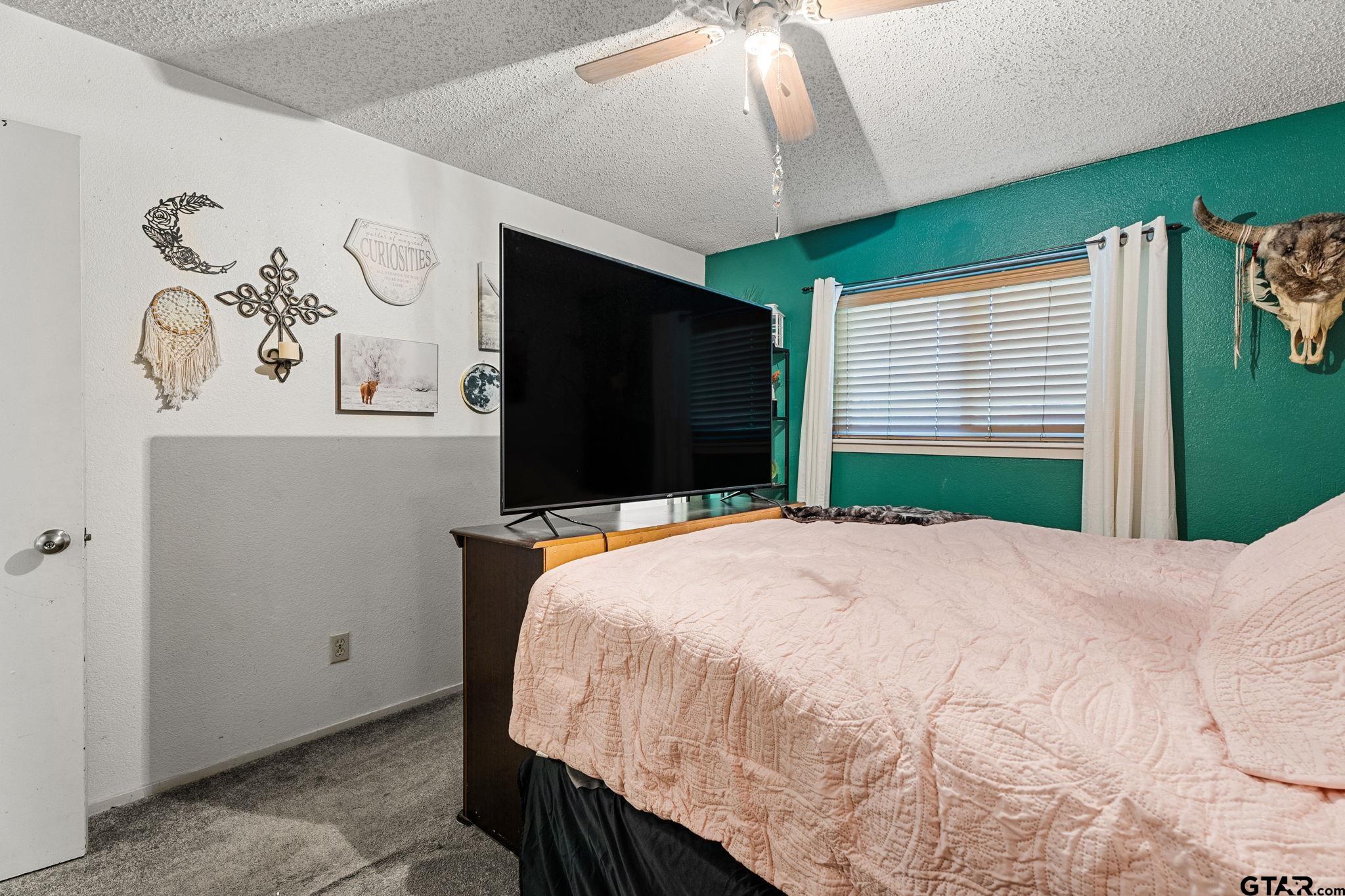 9880 County Road 1111, Athens, Texas image 15