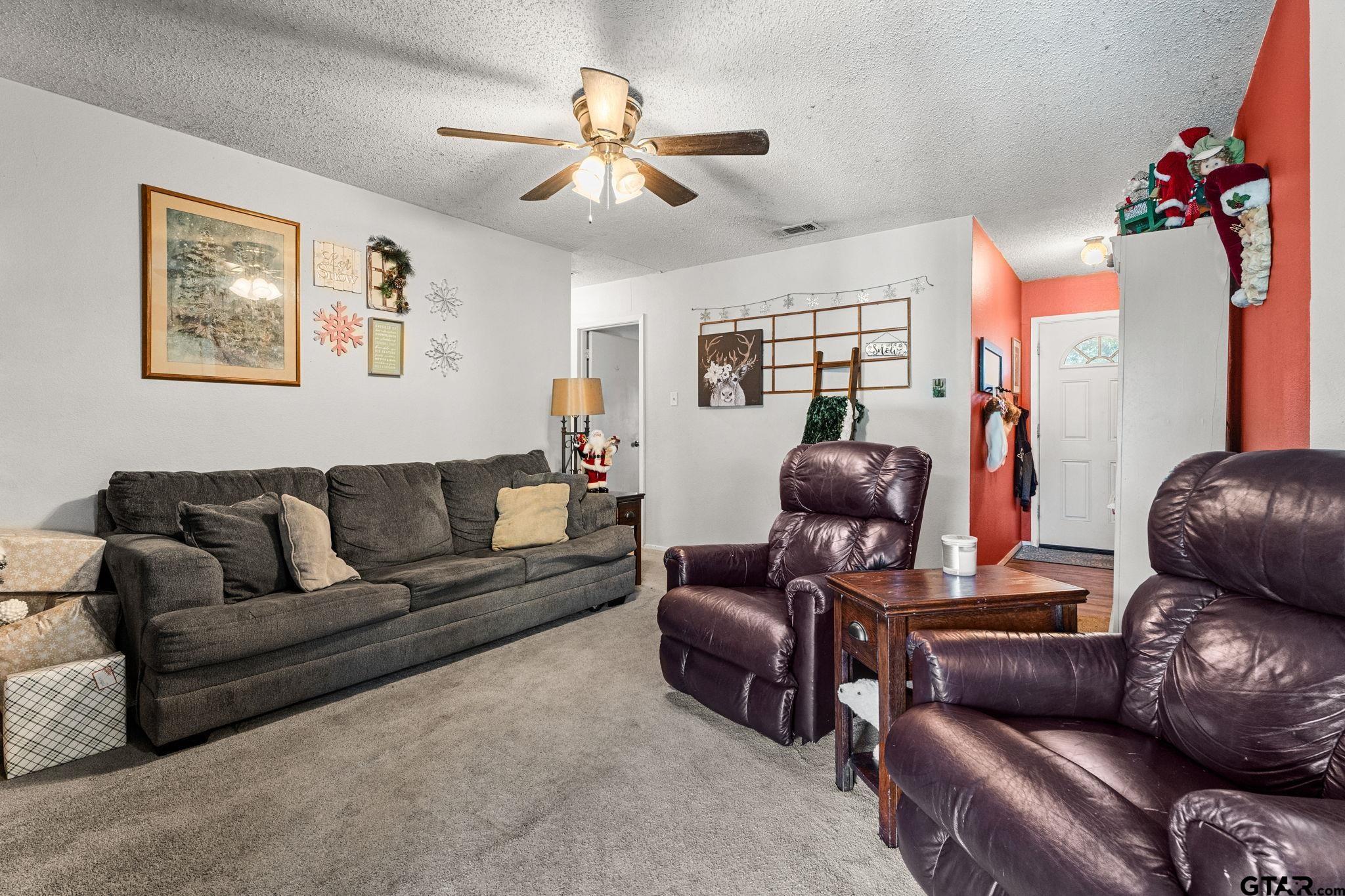 9880 County Road 1111, Athens, Texas image 8