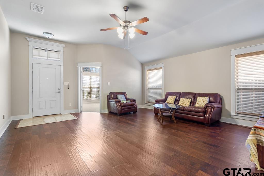 6023 Grace Ave., Tyler, Texas image 2