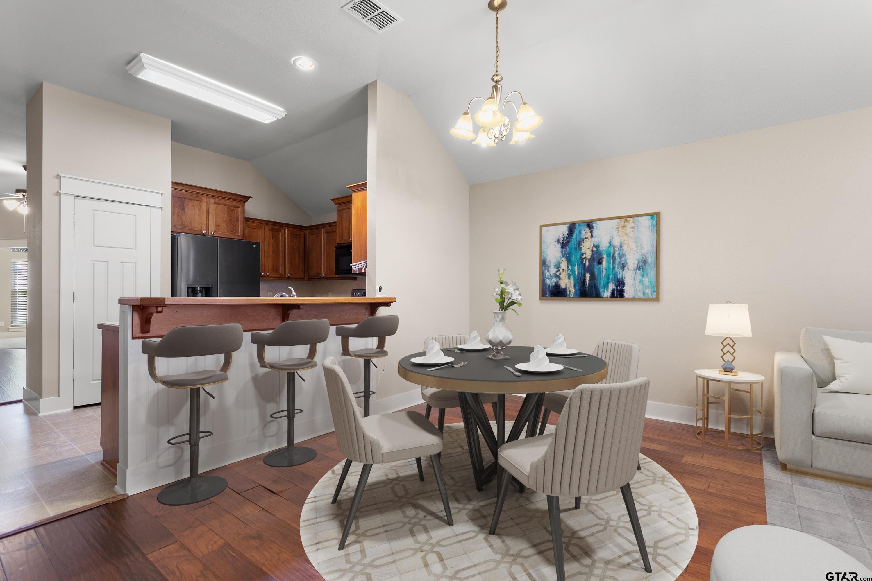 6023 Grace Ave., Tyler, Texas image 12