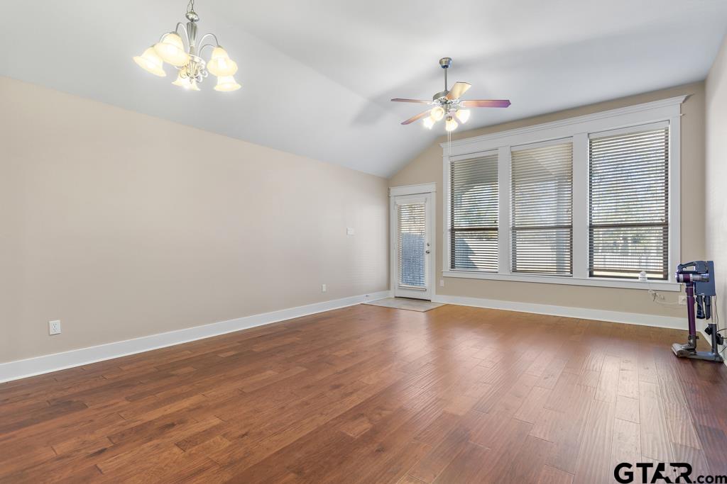 6023 Grace Ave., Tyler, Texas image 15