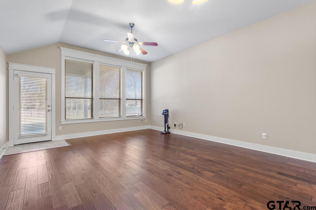 6023 Grace Ave., Tyler, Texas image 16