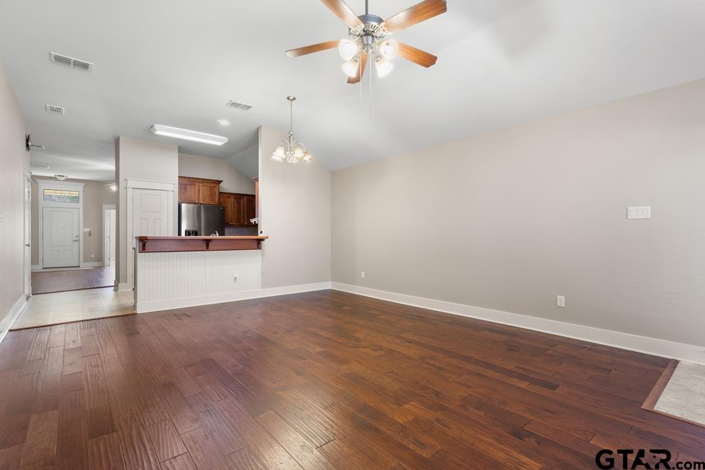 6023 Grace Ave., Tyler, Texas image 18