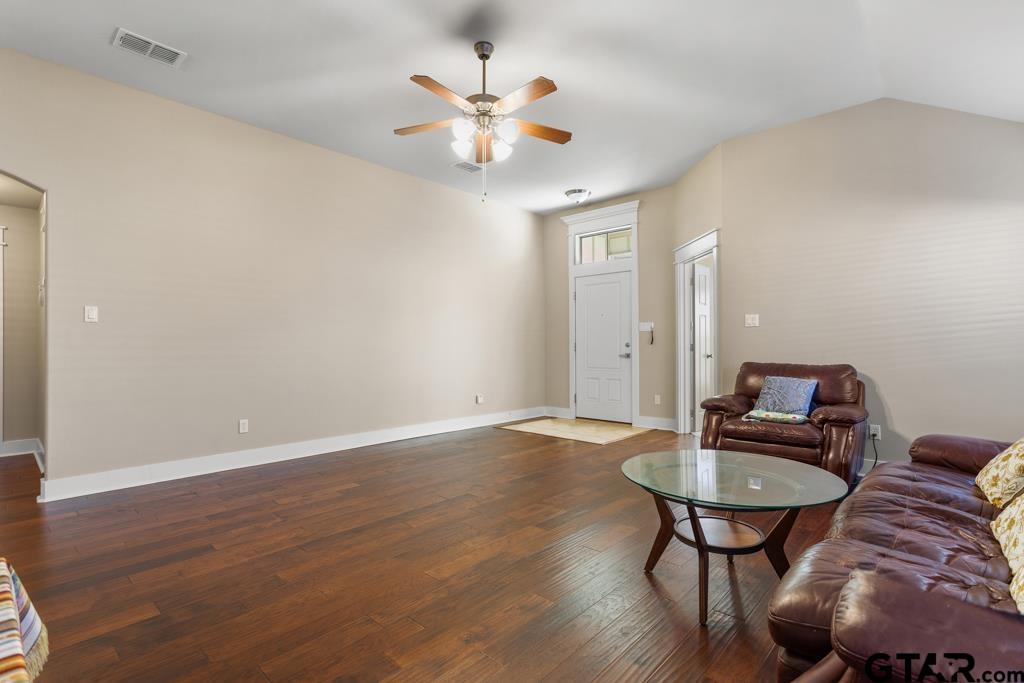 6023 Grace Ave., Tyler, Texas image 3