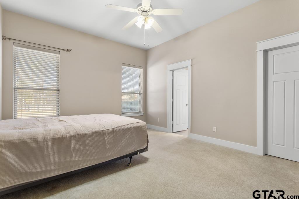 6023 Grace Ave., Tyler, Texas image 21