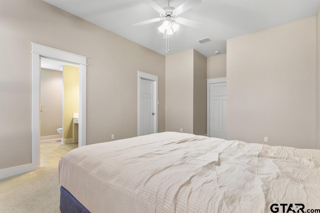 6023 Grace Ave., Tyler, Texas image 22