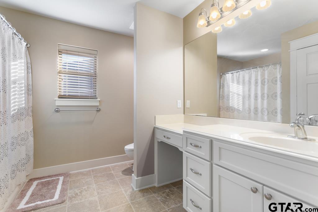 6023 Grace Ave., Tyler, Texas image 23